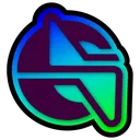 AAC_Badge
