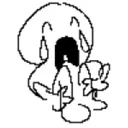 emoji_16