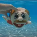 swimmymarvin