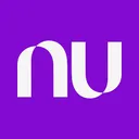 nubank_storm