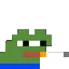 67483smoking
