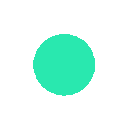 84314cyan