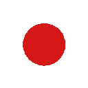 42534red