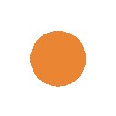 53171orange