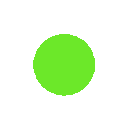 67896green