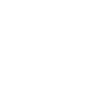 90271white