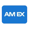 6473americanexpress
