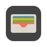 6765wallet