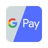 8418googlepay