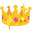 WDK_Queen