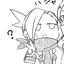 edgeshotconfuse