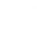 8bitGC