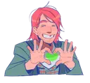 SeanHeart SeanHeart