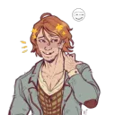 Seanblush