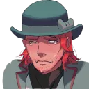 Sad_Sean