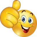 thumbs_up
