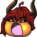 screemegg screemegg