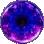 purple_energy