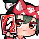 KirikoUno KirikoUno
