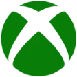 Xbox1