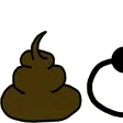 EatPooPoo