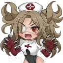 RawrScaryNightgale