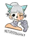 SkullHmmKismet