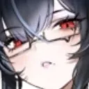 Bahamut Bahamut