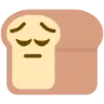 PensiveBread