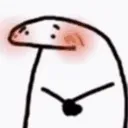 emoji_12