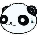 uhhhh animated emote | 𝒕𝒉𝒆  • 𝚍𝚎𝚎𝚙 𝚎𝚗𝚍