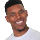 huh