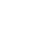 0001_h Discord emoji