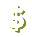 dollars Discord emoji