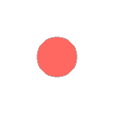 arrow Discord emoji