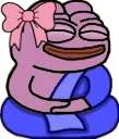 cutepepezen