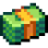 money Discord emoji