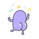 booty animated emote | 𝒕𝒉𝒆  • 𝚍𝚎𝚎𝚙 𝚎𝚗𝚍