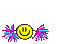 cheers animated GIF emoji | 𝒕𝒉𝒆  • 𝚍𝚎𝚎𝚙 𝚎𝚗𝚍