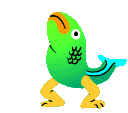 fishinit animated Discord emote - 𝒕𝒉𝒆  • 𝚍𝚎𝚎𝚙 𝚎𝚗𝚍
