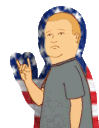 rawkon animated Discord emote - 𝒕𝒉𝒆  • 𝚍𝚎𝚎𝚙 𝚎𝚗𝚍