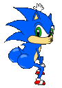 sonthicc animated Discord emote - 𝒕𝒉𝒆  • 𝚍𝚎𝚎𝚙 𝚎𝚗𝚍