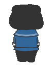 uwupandi animated GIF emoji | 𝒕𝒉𝒆  • 𝚍𝚎𝚎𝚙 𝚎𝚗𝚍