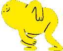 yawaha animated Discord emote | 𝒕𝒉𝒆  • 𝚍𝚎𝚎𝚙 𝚎𝚗𝚍
