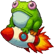 1_palia_frog_bert_hovering