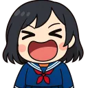 DemoniaBPSRKek