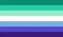 GayFlag