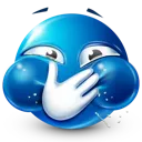 blue_laugh