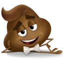 emoji_287