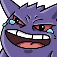 pennymKEK